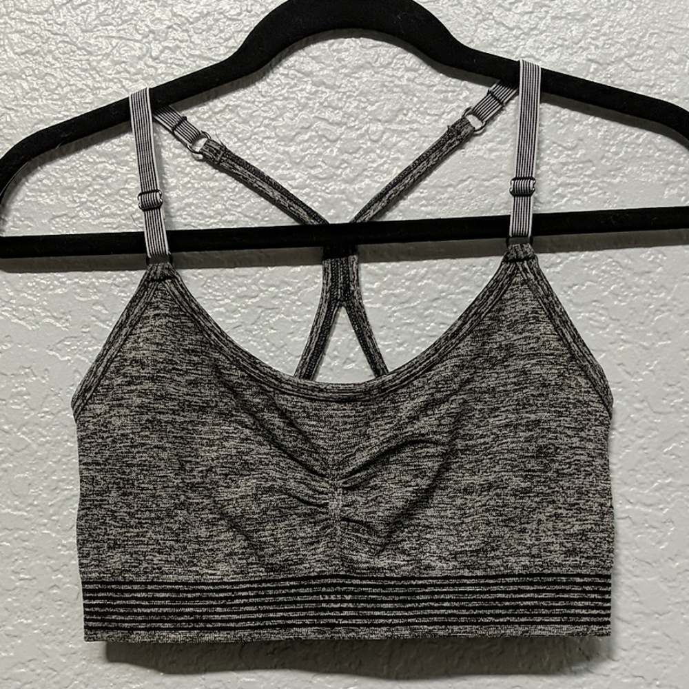 Victoria Secret Sports Bra